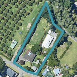 1 Country Way, Bethlehem, Tauranga
