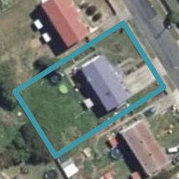 8 Levant Street, Cannons Creek, Porirua