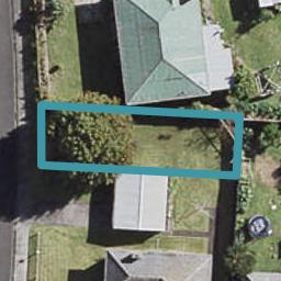 28 Fleming Street, Manurewa East, Auckland