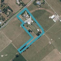 1397 Kairanga Bunnythorpe Road, Kairanga, Palmerston North