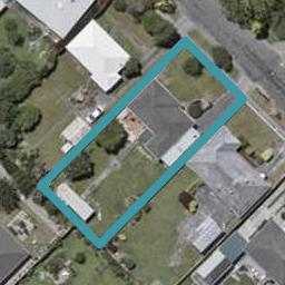 13 Totara Street, Otaki
