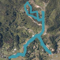 0 Leons Lane, Maunu, Whangarei