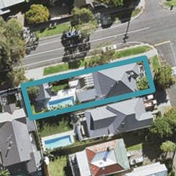 56 Sentinel Road, Herne Bay, Auckland