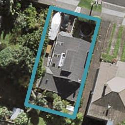 10 Pentland Avenue, Mount Eden, Auckland