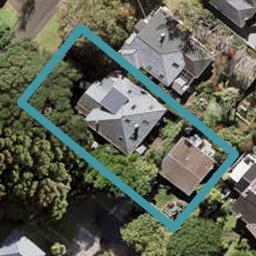 8 Stilwell Road, Mount Albert, Auckland