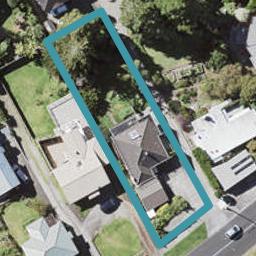 38 Selwyn Road, Cockle Bay, Auckland