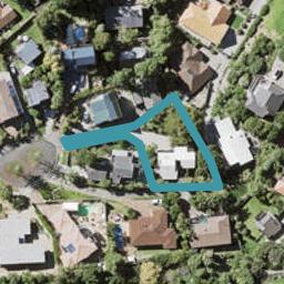 16 Trident Place, Shelly Park, Auckland