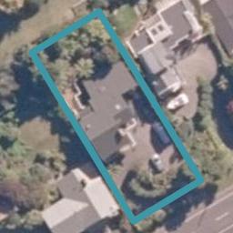 56 Wakeman Road, Acacia Bay, Taupo