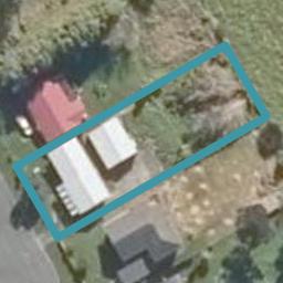 34 Whiteman Road, Kawakawa, Kawakawa