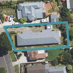 2/39 Stout Street, Whataupoko, Gisborne