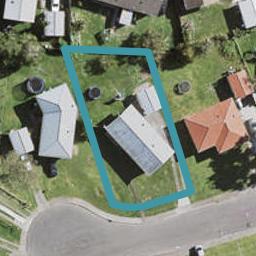 7 Joanne Place, Rosehill, Papakura