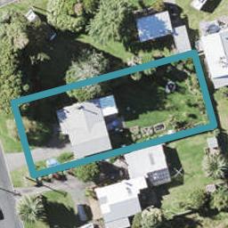 7 Sunkist Bay Road, Beachlands, Auckland