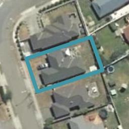 33 Staithes Drive North, Whitby, Porirua