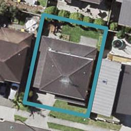 5 Janway Avenue, Flat Bush, Auckland