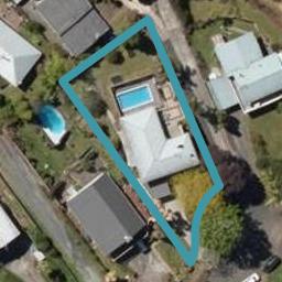 9 Kauri Place, Parahaki, Whangarei