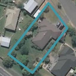 4 De Renzie Place, Kirwee
