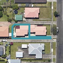 8B Mcalister Street, Whakatane, Whakatane
