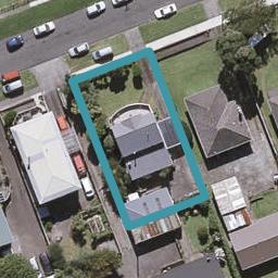 18 Puni Street, Fitzroy, New Plymouth
