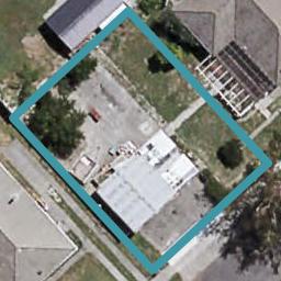 8A Fleming Crescent, Maraenui, Napier