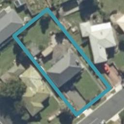 308 Te Tomo Street, Te Awamutu, Te Awamutu