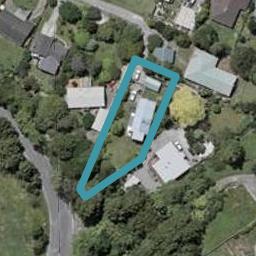 54F Freemans Road, Otaki