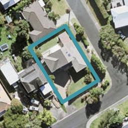 40 Rewi Street, Torbay, Auckland