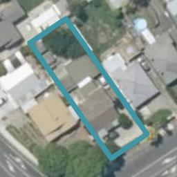 1102 Karamu Road North, Mayfair, Hastings