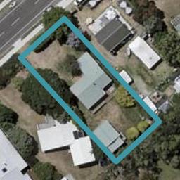 30 William Street, Waikanae Beach, Waikanae