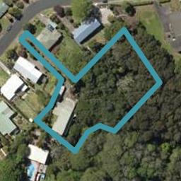 14 Clarkson Crescent, Maunu, Whangarei