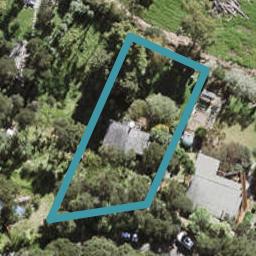 9 Anzac Road, Waiheke Island, Waiheke Island