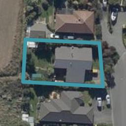 26 Spring Place, Leeston, Leeston