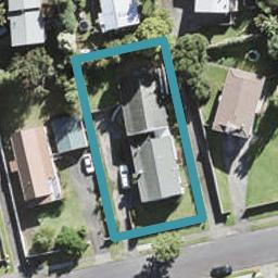 1/31 Topliss Drive, Northcross, Auckland
