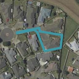 12 Brookside Close, Highbury, Palmerston North