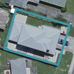 8 Davies Street, Tawa, Wellington
