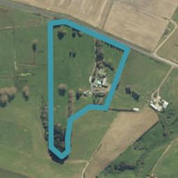 90 Waikeria Road, Tokanui, Te Awamutu