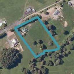 56 Miro Road, Whangarei