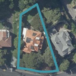 18 Allandale Road, Saint Clair, Dunedin