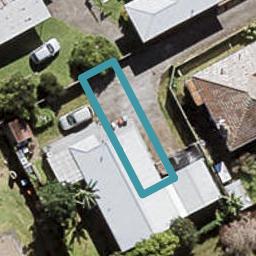 11/216 Rosebank Road, Avondale, Auckland