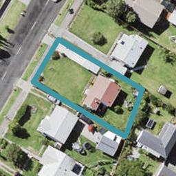 32 Taniwha Street, Wai o Taiki Bay, Auckland