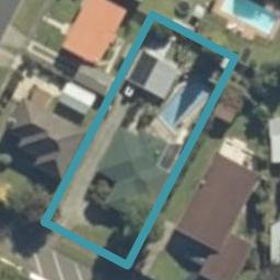 182 Broadway, Matamata, Matamata