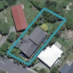 87 Redwood Avenue, Tawa, Wellington