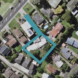 1/259 St Johns Road, Meadowbank, Auckland