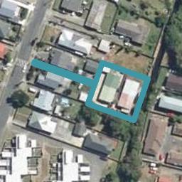 3/30B Awamutu grove, GRACEFIELD, LOWER HUTT