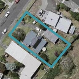 39 Teoti Street, Paraparaumu Beach, Paraparaumu