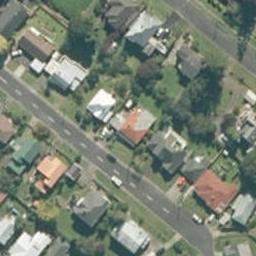 52 Willoughby Street, Paeroa, Paeroa