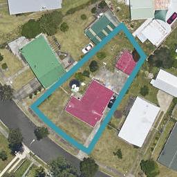 44 Holyoake Crescent, Kawerau, Kawerau