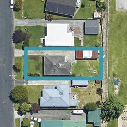 18 Phillip Street, Victoria, Rotorua