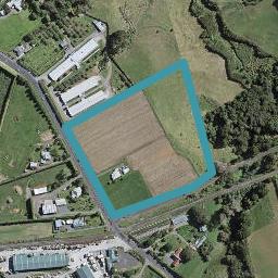 95 Patumahoe Road, Patumahoe, Pukekohe