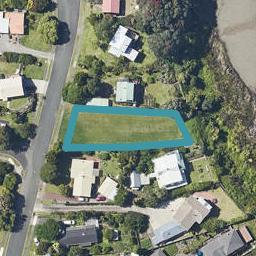 22 Pohutukawa Drive, Athenree, Waihi Beach
