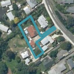 72A Joll Road, Havelock North, Havelock North